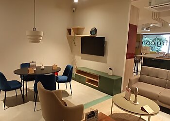 Pepperfry Furniture Chennai