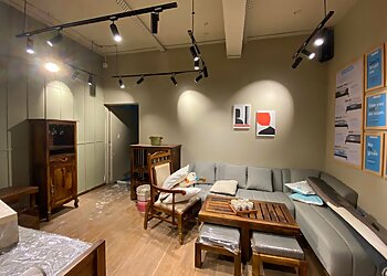 Pepperfry Furniture Kota