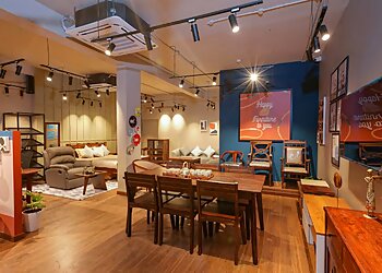 Pepperfry Furniture Kota