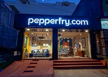 कोटा फर्नीचर स्टोर Pepperfry Furniture Kota  छवि 1