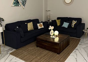 3 Best Furniture Stores In Pune - Expert Recommendations