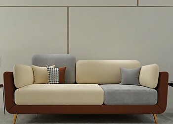 Pepperfry Furniture Thane