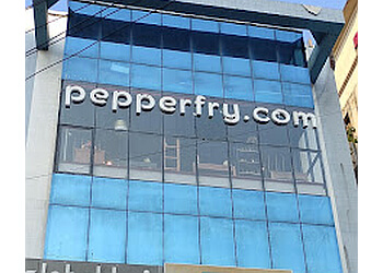 Pepperfry Guwahati