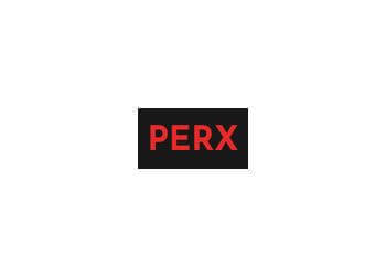 PerX Services