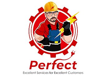 Pondicherry Electricians Perfect Electrical Maintenance Service image 1