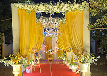 PerfectEvent & Weddings