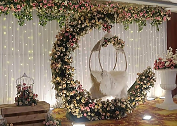 PerfectEvent & Weddings