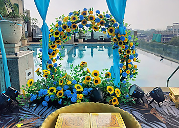 PerfectEvent & Weddings