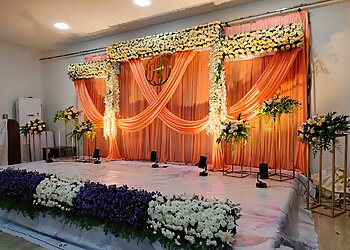 Nellore Event Management Companies Perfect Events image 1