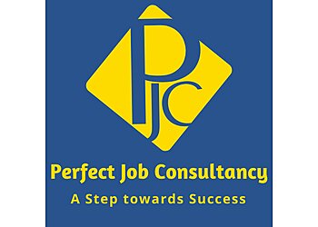 Perfect Job Consultancy