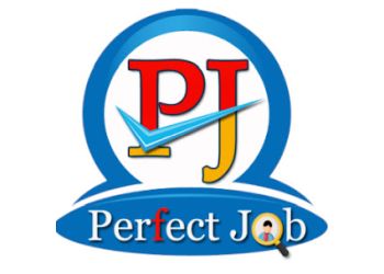Perfect Job Placement Rajkot