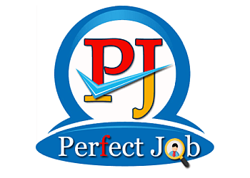 Perfect Job Placement Rajkot