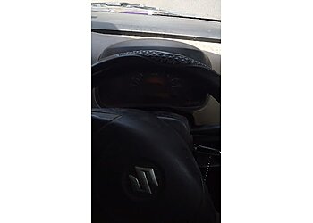 Perfect Motor Driving Training School