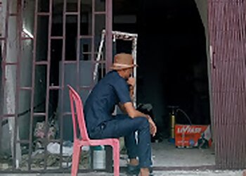 Perfect Pest Control MP