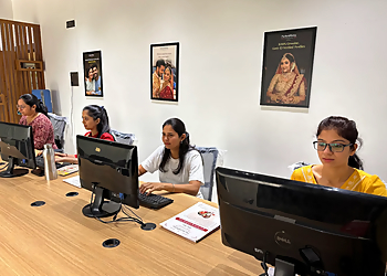 PerfectRishta Marriage Bureau & Matrimonial Service