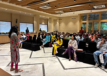 PerfectRishta Marriage Bureau & Matrimonial Service