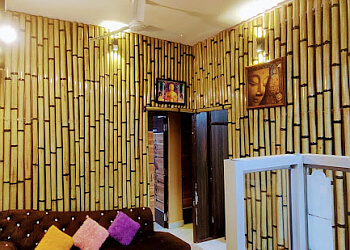 Perfect Seven Spa and Salon