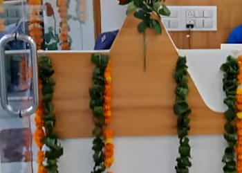 Perfect Speech and Hearing Clinic