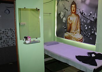 Perfect Wellness Spa & Salon