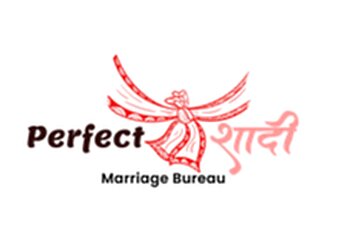 Agra Matrimonial Bureaus Perfectshaadi image 1