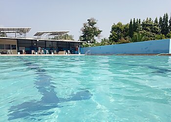 Perks Sports Academy