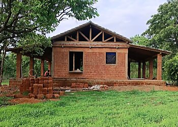 Perumal carpenter work shop