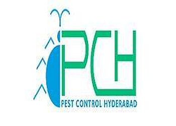 Pest Control Hyderabad 