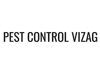 Pest Control Vizag
