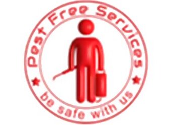 Raipur Pest Control Services Pest Free Services image 1