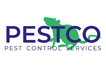Pestco Pest Control Services