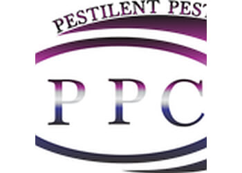 Pestilent Pest Control Services