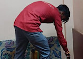 Raipur Pest Control Services Pestokill-Pest control Raipur image 1