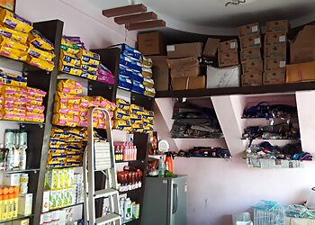 Pet Clinic and Pet Store