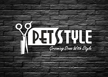  Pet Style