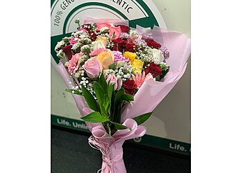 Pune Flower Shops Petals N Buds image 1