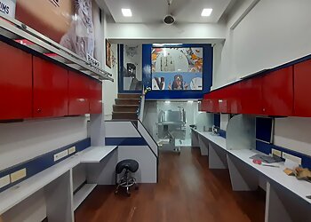 Pets Home Pet Clinic