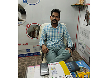 Pets Life Care Clinic