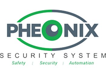 Pheonix Security Systems