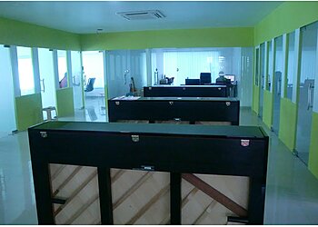 Philips School of Music