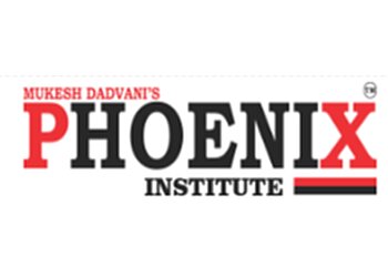 वड़ोदरा नीट कोचिंग Phoenix Institute छवि 1