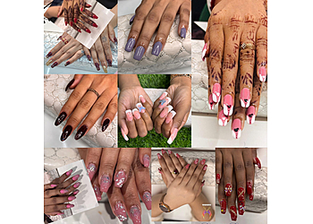 Phoenix Professional Family Salon And Academy