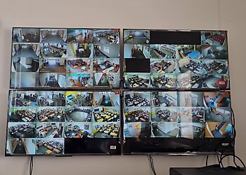 Phoenix Sales & Services