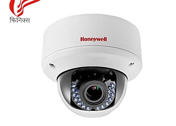 Phoenix Sales & Services