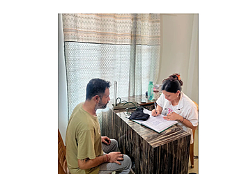 Phoenix Wellness Home cum Rehabilitation Center