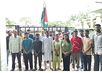 Phoenix Wellness Home cum Rehabilitation Center