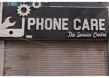 Madurai Cell Phone Repair Phone Care image 1