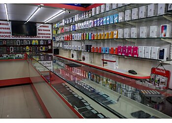 Phone Care Mobile Shoppee