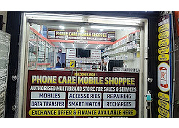 Phone Care Mobile Shoppee