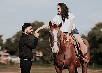 Photo Klicker Photography