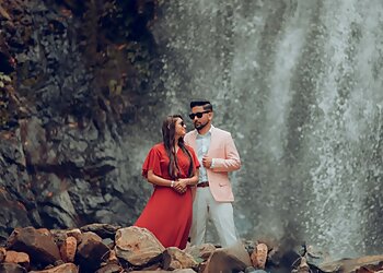 Photo Klicker Photography